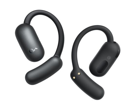 Наушники Anker SoundСore AeroFit 2 Black (A3874G11)