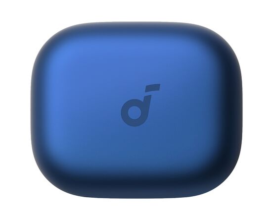Наушники Anker SoundСore AeroFit 2 Blue (A3874G31), изображение 12 Наушники Anker SoundСore AeroFit 2 Blue (A3874G31), изображение 12