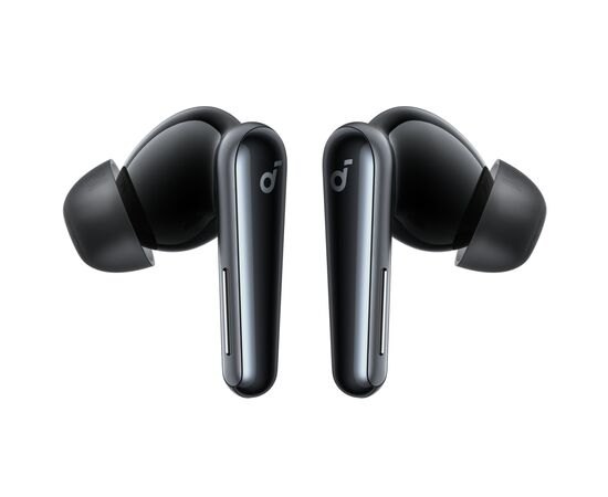 Наушники Anker SoundСore Liberty 5 Black (A3957G11), изображение 5 Наушники Anker SoundСore Liberty 5 Black (A3957G11), изображение 5