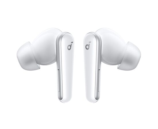 Наушники Anker SoundСore Liberty 5 White (A3957G21), изображение 5 Наушники Anker SoundСore Liberty 5 White (A3957G21), изображение 5