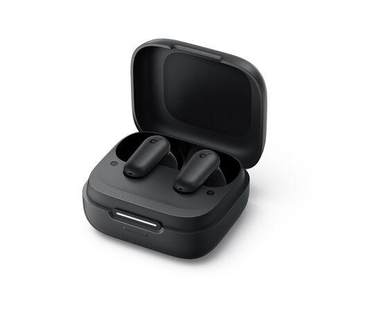 Наушники Anker SoundСore P30i Black (A3959311), изображение 6 Наушники Anker SoundСore P30i Black (A3959311), изображение 6