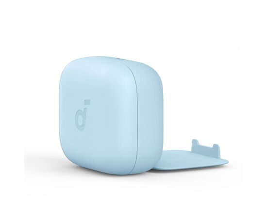 Наушники Anker SoundСore P30i Blue (A3959331), изображение 4 Наушники Anker SoundСore P30i Blue (A3959331), изображение 4