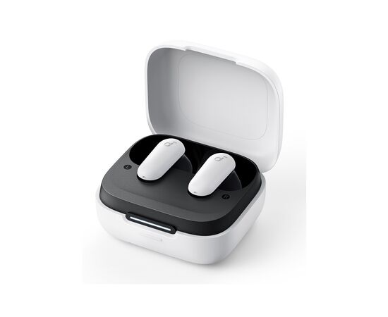 Наушники Anker SoundСore P30i White (A3959321), изображение 3 Наушники Anker SoundСore P30i White (A3959321), изображение 3