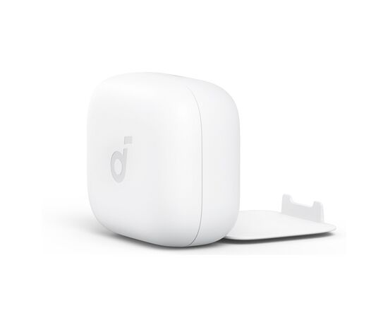 Наушники Anker SoundСore P30i White (A3959321), изображение 4 Наушники Anker SoundСore P30i White (A3959321), изображение 4