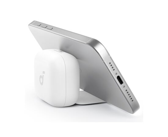 Наушники Anker SoundСore P30i White (A3959321), изображение 7 Наушники Anker SoundСore P30i White (A3959321), изображение 7