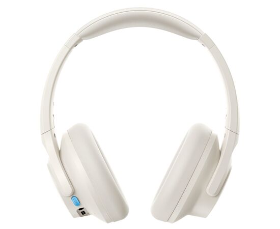 Навушники Anker SoundCore Q11i Cream White (A3005G21), зображення 3 Навушники Anker SoundCore Q11i Cream White (A3005G21), зображення 3