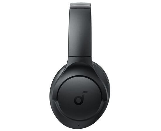 Наушники Anker SoundCore Q11i Cream Grey (A3005GA1), изображение 2