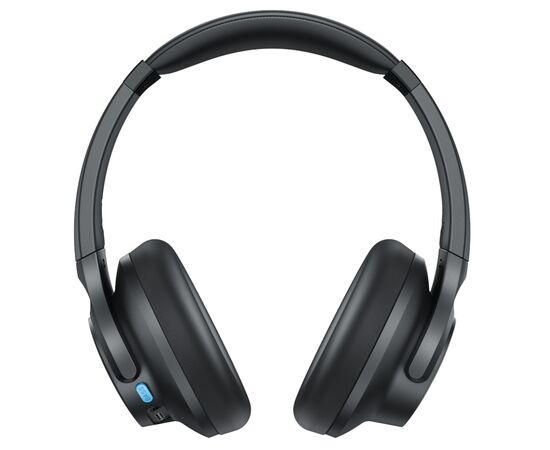 Наушники Anker SoundCore Q11i Cream Grey (A3005GA1), изображение 3