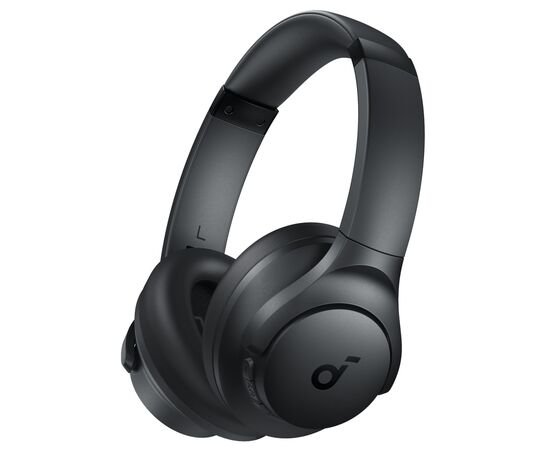 Наушники Anker SoundCore Q11i Cream Grey (A3005GA1), изображение 4