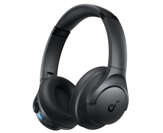 Наушники Anker SoundCore Q11i Cream Grey (A3005GA1)