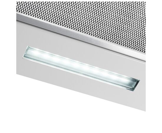 Вытяжка кухонная Pyramida AGS 60 WH, изображение 4 Вытяжка кухонная Pyramida AGS 60 WH, изображение 4