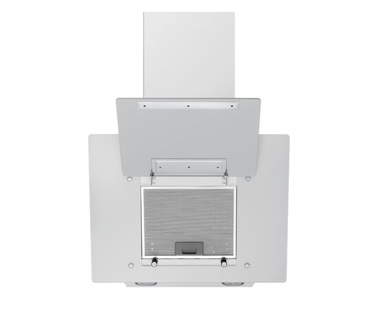 Вытяжка кухонная Pyramida NRX 60 (800) B GWH, изображение 3 Вытяжка кухонная Pyramida NRX 60 (800) B GWH, изображение 3