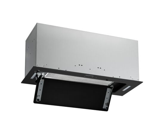 Вытяжка кухонная Pyramida CX 70 (1100) SR GBL, изображение 3 Вытяжка кухонная Pyramida CX 70 (1100) SR GBL, изображение 3