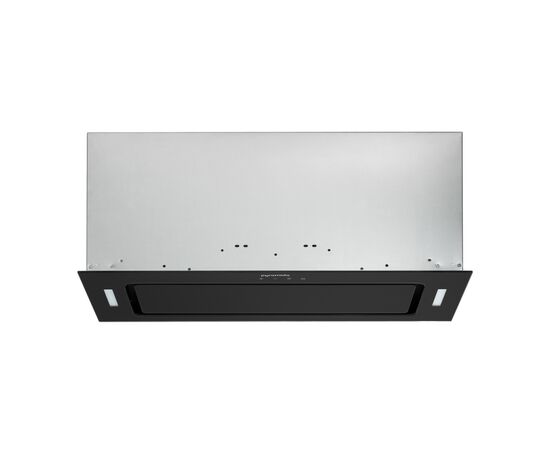 Вытяжка кухонная Pyramida CX 70 (1100) SR GBL