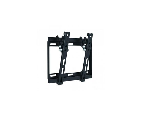 Кронштейн Brateck LP34-22T, изображение 2 Кронштейн Brateck LP34-22T, изображение 2