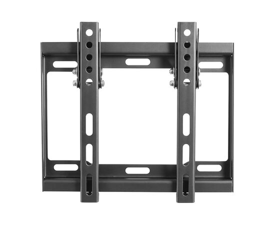 Кронштейн Brateck LP34-22T, изображение 3 Кронштейн Brateck LP34-22T, изображение 3