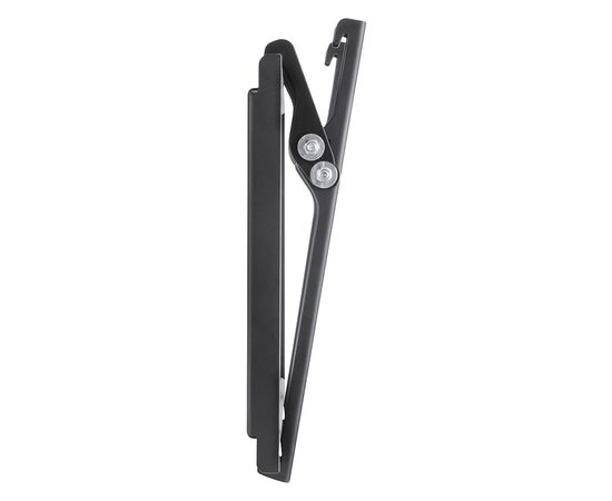 Кронштейн Brateck LP34-22T, изображение 4 Кронштейн Brateck LP34-22T, изображение 4
