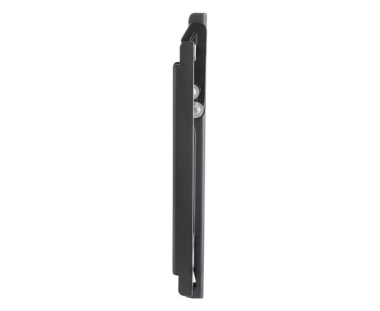 Кронштейн Brateck LP34-22T, изображение 5 Кронштейн Brateck LP34-22T, изображение 5
