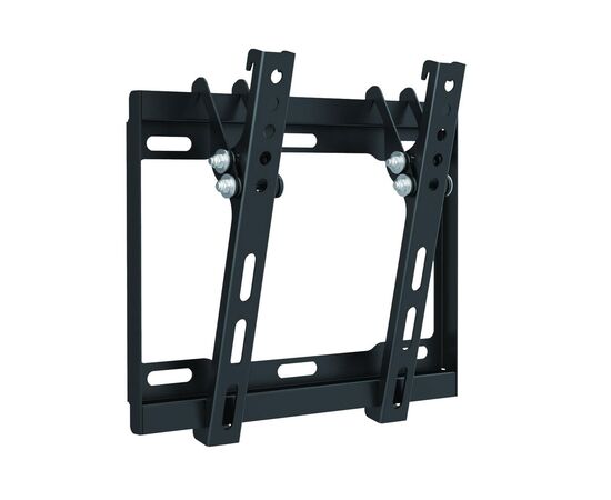 Кронштейн Brateck LP34-22T