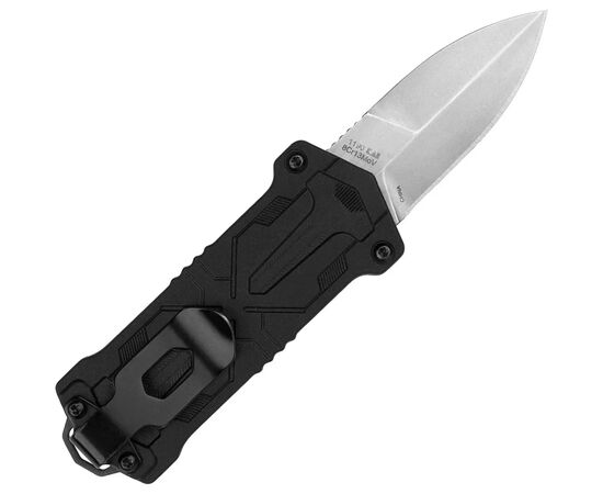 Нож Kershaw Kapsule (1190), изображение 10 Нож Kershaw Kapsule (1190), изображение 10