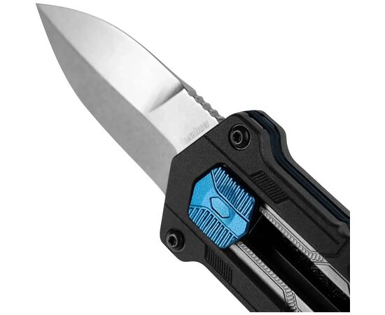 Нож Kershaw Kapsule (1190), изображение 11 Нож Kershaw Kapsule (1190), изображение 11
