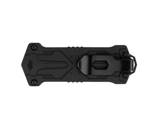 Нож Kershaw Kapsule (1190), изображение 2 Нож Kershaw Kapsule (1190), изображение 2
