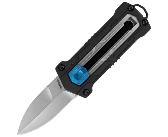 Нож Kershaw Kapsule (1190), изображение 3 Нож Kershaw Kapsule (1190), изображение 3