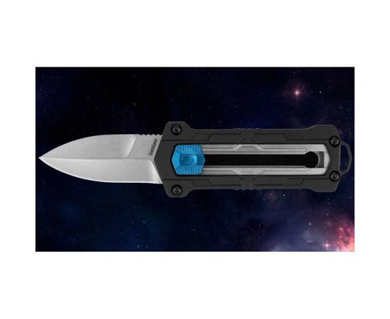 Нож Kershaw Kapsule (1190), изображение 4 Нож Kershaw Kapsule (1190), изображение 4