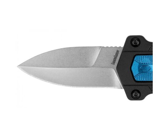 Нож Kershaw Kapsule (1190), изображение 5 Нож Kershaw Kapsule (1190), изображение 5