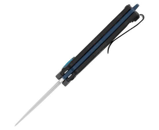Нож Kershaw Kapsule (1190), изображение 9 Нож Kershaw Kapsule (1190), изображение 9