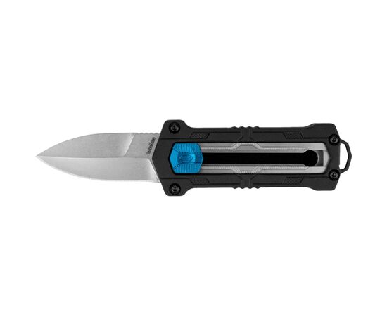 Нож Kershaw Kapsule (1190)