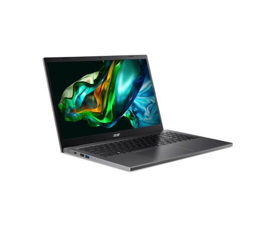 Ноутбук Acer Aspire 5 A515-58P-37PW (NX.KHJEU.007), изображение 2 Ноутбук Acer Aspire 5 A515-58P-37PW (NX.KHJEU.007), изображение 2