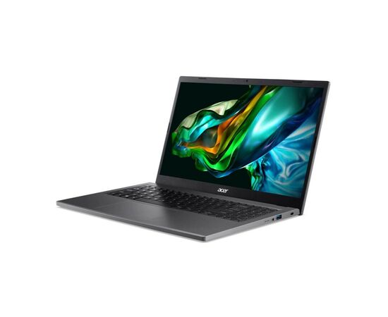 Ноутбук Acer Aspire 5 A515-58P-37PW (NX.KHJEU.007), изображение 3 Ноутбук Acer Aspire 5 A515-58P-37PW (NX.KHJEU.007), изображение 3