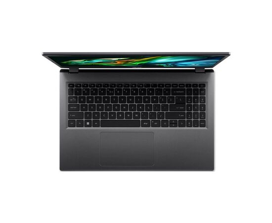 Ноутбук Acer Aspire 5 A515-58P-37PW (NX.KHJEU.007), изображение 4 Ноутбук Acer Aspire 5 A515-58P-37PW (NX.KHJEU.007), изображение 4