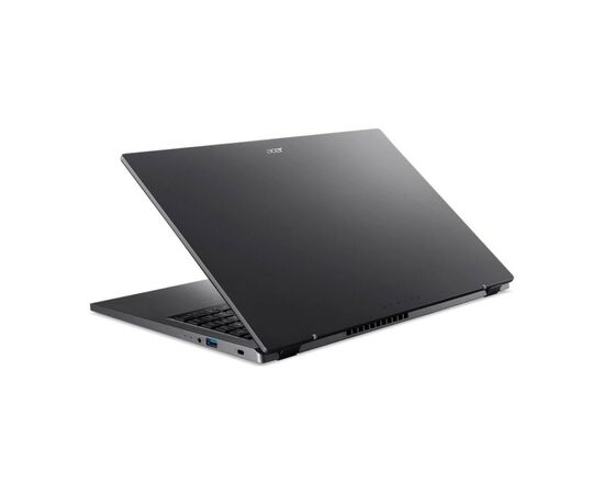 Ноутбук Acer Aspire 5 A515-58P-37PW (NX.KHJEU.007), изображение 5 Ноутбук Acer Aspire 5 A515-58P-37PW (NX.KHJEU.007), изображение 5