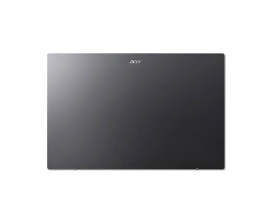 Ноутбук Acer Aspire 5 A515-58P-37PW (NX.KHJEU.007), изображение 6 Ноутбук Acer Aspire 5 A515-58P-37PW (NX.KHJEU.007), изображение 6