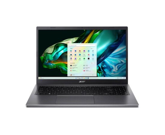 Ноутбук Acer Aspire 5 A515-58P-37PW (NX.KHJEU.007)