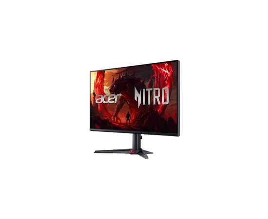 Монитор Acer VG250QFbmiipx (UM.KV0EE.F04), изображение 2 Монитор Acer VG250QFbmiipx (UM.KV0EE.F04), изображение 2