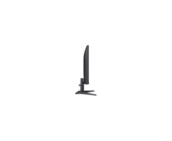 Монитор Acer VG250QFbmiipx (UM.KV0EE.F04), изображение 3 Монитор Acer VG250QFbmiipx (UM.KV0EE.F04), изображение 3