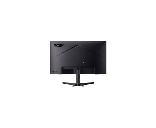 Монитор Acer VG250QFbmiipx (UM.KV0EE.F04), изображение 4 Монитор Acer VG250QFbmiipx (UM.KV0EE.F04), изображение 4