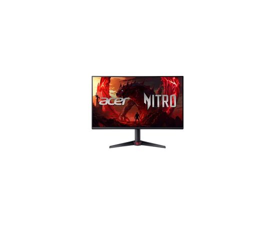Монитор Acer VG250QFbmiipx (UM.KV0EE.F04)