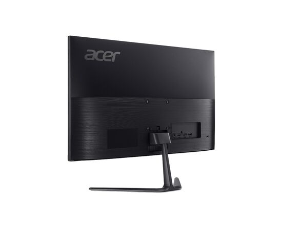 Монитор Acer KG270X1bmiipx (UM.HX0EE.108), изображение 3 Монитор Acer KG270X1bmiipx (UM.HX0EE.108), изображение 3