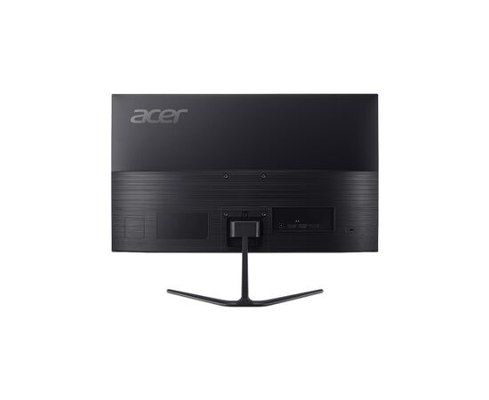Монитор Acer KG270X1bmiipx (UM.HX0EE.108), изображение 5 Монитор Acer KG270X1bmiipx (UM.HX0EE.108), изображение 5