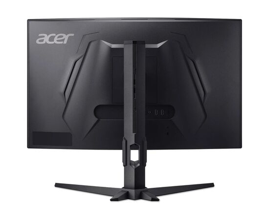 Монитор Acer Nitro XZ273UP2bmiiphx (UM.HX3EE.207), изображение 3 Монитор Acer Nitro XZ273UP2bmiiphx (UM.HX3EE.207), изображение 3