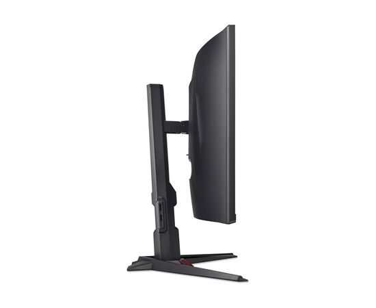 Монитор Acer Nitro XZ273UP2bmiiphx (UM.HX3EE.207), изображение 4 Монитор Acer Nitro XZ273UP2bmiiphx (UM.HX3EE.207), изображение 4