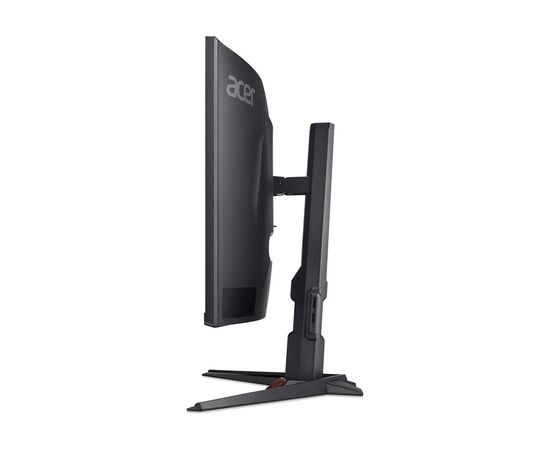 Монитор Acer Nitro XZ273UP2bmiiphx (UM.HX3EE.207), изображение 7 Монитор Acer Nitro XZ273UP2bmiiphx (UM.HX3EE.207), изображение 7