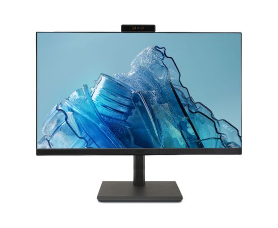 Монитор Acer Vero B277KDbmiiprczx (UM.HB7EE.D14)
