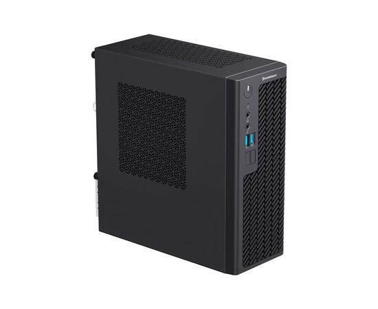 Корпус Gamemax ST-160-2U3-Flex-230M, изображение 3 Корпус Gamemax ST-160-2U3-Flex-230M, изображение 3