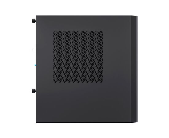 Корпус Gamemax ST-160-2U3-Flex-230M, изображение 5 Корпус Gamemax ST-160-2U3-Flex-230M, изображение 5