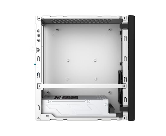 Корпус Gamemax ST-160-2U3-Flex-230M, изображение 6 Корпус Gamemax ST-160-2U3-Flex-230M, изображение 6